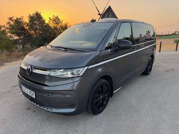 Modelo Style con todo los extra´s