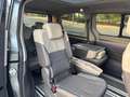 Volkswagen T7 Multivan Modelo Style con todo los extra´s Gris - thumbnail 8