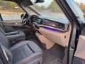 Volkswagen T7 Multivan Modelo Style con todo los extra´s Gris - thumbnail 9