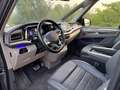 Volkswagen T7 Multivan Modelo Style con todo los extra´s Gris - thumbnail 11