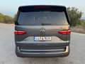 Volkswagen T7 Multivan Modelo Style con todo los extra´s Gris - thumbnail 5