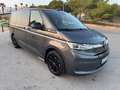 Volkswagen T7 Multivan Modelo Style con todo los extra´s Gris - thumbnail 2