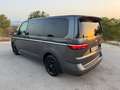 Volkswagen T7 Multivan Modelo Style con todo los extra´s Gris - thumbnail 4