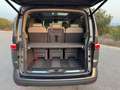 Volkswagen T7 Multivan Modelo Style con todo los extra´s Gris - thumbnail 7