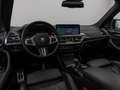 BMW X3 M Competition Panorama Laser 360° HUD H K AHK Schwarz - thumbnail 40