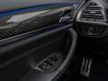 BMW X3 M Competition Panorama Laser 360° HUD H K AHK Schwarz - thumbnail 35