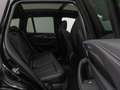 BMW X3 M Competition Panorama Laser 360° HUD H K AHK Schwarz - thumbnail 26