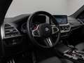 BMW X3 M Competition Panorama Laser 360° HUD H K AHK Schwarz - thumbnail 20
