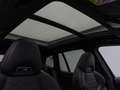 BMW X3 M Competition Panorama Laser 360° HUD H K AHK Schwarz - thumbnail 31