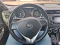 Alfa Romeo Giulietta Distinctive Blanc - thumbnail 4