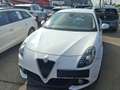 Alfa Romeo Giulietta Distinctive Blanc - thumbnail 9