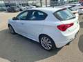 Alfa Romeo Giulietta Distinctive Blanc - thumbnail 7