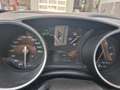 Alfa Romeo Giulietta Distinctive Blanc - thumbnail 3