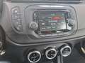 Alfa Romeo Giulietta Distinctive Blanc - thumbnail 2