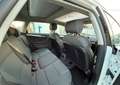 Audi A3 1.8 TFSI 160ch Ambition Luxe Quattro Boite rapport 6 Blanc - thumbnail 5