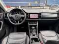 Skoda Kodiaq Soleil 4x4/Navi/LED/Kamera/TOP Blanc - thumbnail 13