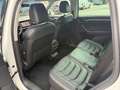 Skoda Kodiaq Soleil 4x4/Navi/LED/Kamera/TOP Blanc - thumbnail 18
