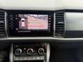 Skoda Kodiaq Soleil 4x4/Navi/LED/Kamera/TOP Blanc - thumbnail 14