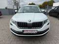 Skoda Kodiaq Soleil 4x4/Navi/LED/Kamera/TOP Blanc - thumbnail 2