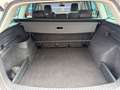 Skoda Kodiaq Soleil 4x4/Navi/LED/Kamera/TOP Blanc - thumbnail 19