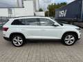 Skoda Kodiaq Soleil 4x4/Navi/LED/Kamera/TOP Blanc - thumbnail 6
