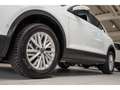 Volkswagen T-Roc 1.0 TSI Life NAVI KLIMA SHZ+++ Blanc - thumbnail 15