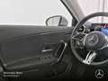Mercedes-Benz A 180 PROGRESSIVE+MULTIBEAM+STHZG+KAMERA+7G Silber - thumbnail 11
