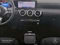 Mercedes-Benz A 180 PROGRESSIVE+MULTIBEAM+STHZG+KAMERA+7G Silber - thumbnail 6