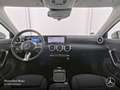 Mercedes-Benz A 180 PROGRESSIVE+MULTIBEAM+STHZG+KAMERA+7G Silber - thumbnail 9