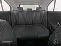 Mercedes-Benz A 180 PROGRESSIVE+MULTIBEAM+STHZG+KAMERA+7G Silber - thumbnail 10
