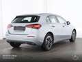 Mercedes-Benz A 180 PROGRESSIVE+MULTIBEAM+STHZG+KAMERA+7G Silber - thumbnail 3
