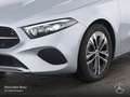 Mercedes-Benz A 180 PROGRESSIVE+MULTIBEAM+STHZG+KAMERA+7G Silber - thumbnail 5