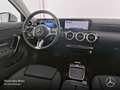 Mercedes-Benz A 180 PROGRESSIVE+MULTIBEAM+STHZG+KAMERA+7G Silber - thumbnail 8