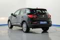 Renault Kadjar 1.5dCi Blue Intens 85kW Negro - thumbnail 9
