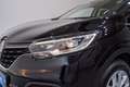 Renault Kadjar 1.5dCi Blue Intens 85kW Negro - thumbnail 10