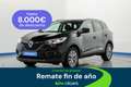 Renault Kadjar 1.5dCi Blue Intens 85kW Negro - thumbnail 1