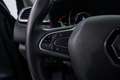 Renault Kadjar 1.5dCi Blue Intens 85kW Negro - thumbnail 22