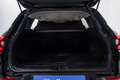 Renault Kadjar 1.5dCi Blue Intens 85kW Negro - thumbnail 17