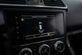 Renault Kadjar 1.5dCi Blue Intens 85kW Negro - thumbnail 30