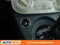 Fiat 500 1.2 Lounge Aut.*PANO*TEMPO*PDC*LIM*ALU* Weiß - thumbnail 24
