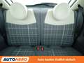 Fiat 500 1.2 Lounge Aut.*PANO*TEMPO*PDC*LIM*ALU* Weiß - thumbnail 15