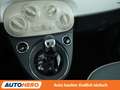 Fiat 500 1.2 Lounge Aut.*PANO*TEMPO*PDC*LIM*ALU* Weiß - thumbnail 25