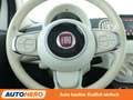 Fiat 500 1.2 Lounge Aut.*PANO*TEMPO*PDC*LIM*ALU* Weiß - thumbnail 19