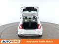 Fiat 500 1.2 Lounge Aut.*PANO*TEMPO*PDC*LIM*ALU* Weiß - thumbnail 16