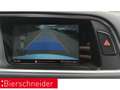 Audi Q5 2.0 TDI DSG quattro S-LINE SPORT EDITION+ NAVI ACC Gris - thumbnail 22