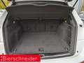 Audi Q5 2.0 TDI DSG quattro S-LINE SPORT EDITION+ NAVI ACC Gris - thumbnail 6