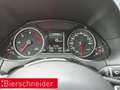 Audi Q5 2.0 TDI DSG quattro S-LINE SPORT EDITION+ NAVI ACC Gris - thumbnail 12