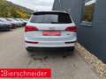 Audi Q5 2.0 TDI DSG quattro S-LINE SPORT EDITION+ NAVI ACC Gris - thumbnail 5