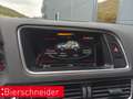 Audi Q5 2.0 TDI DSG quattro S-LINE SPORT EDITION+ NAVI ACC Grigio - thumbnail 17