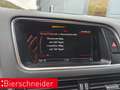 Audi Q5 2.0 TDI DSG quattro S-LINE SPORT EDITION+ NAVI ACC Grigio - thumbnail 18